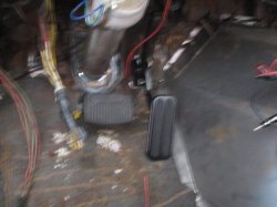 181120 63 Ford Ranchero (10).JPG